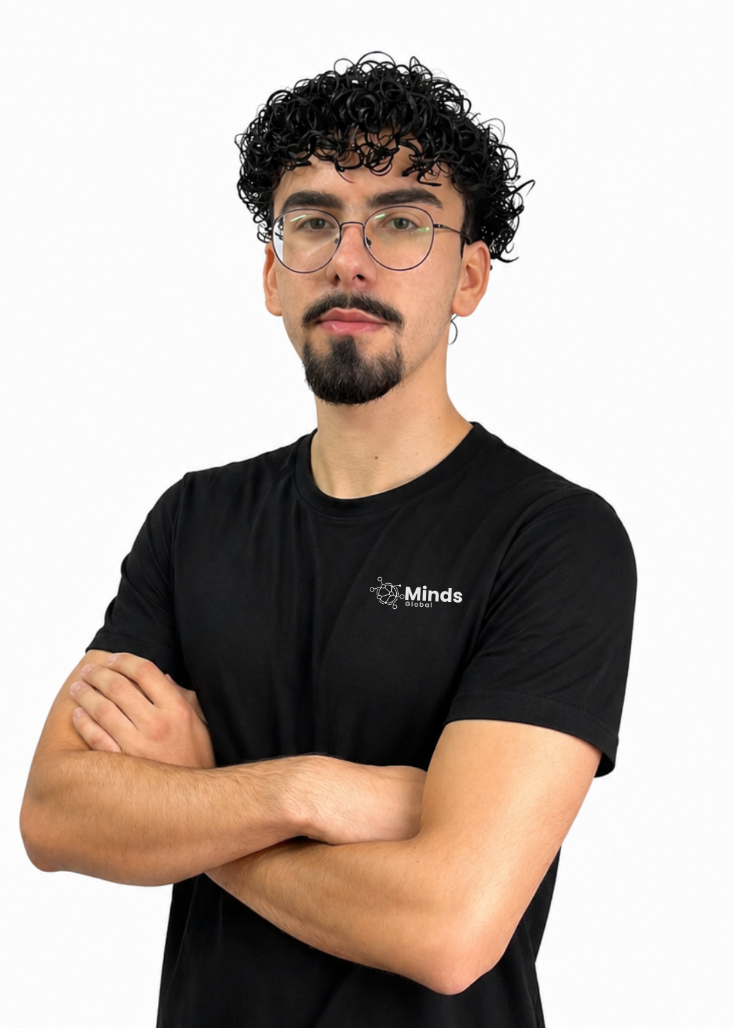 Carlos