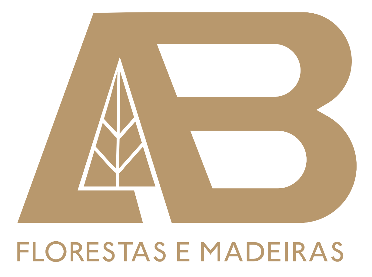 AB Madeiras