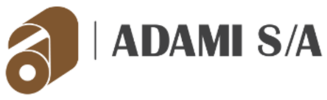 Adami
