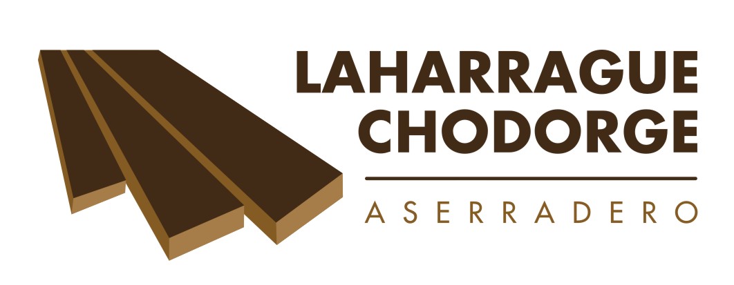 Chodorge