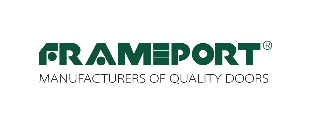 Frameport