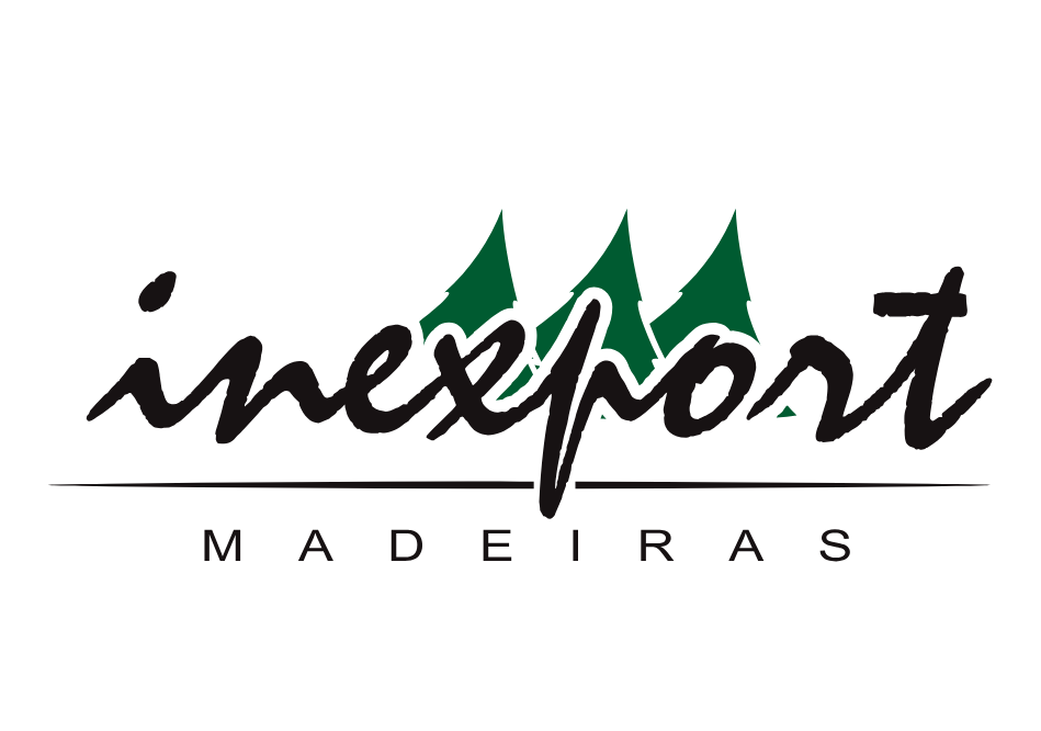 Inexport