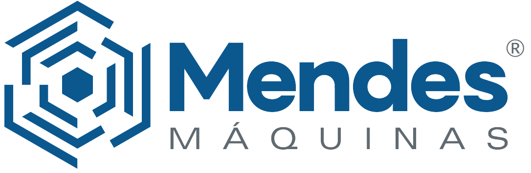 Mendes