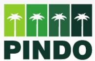 Pindo