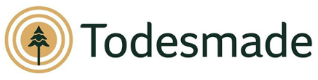 Todesmade