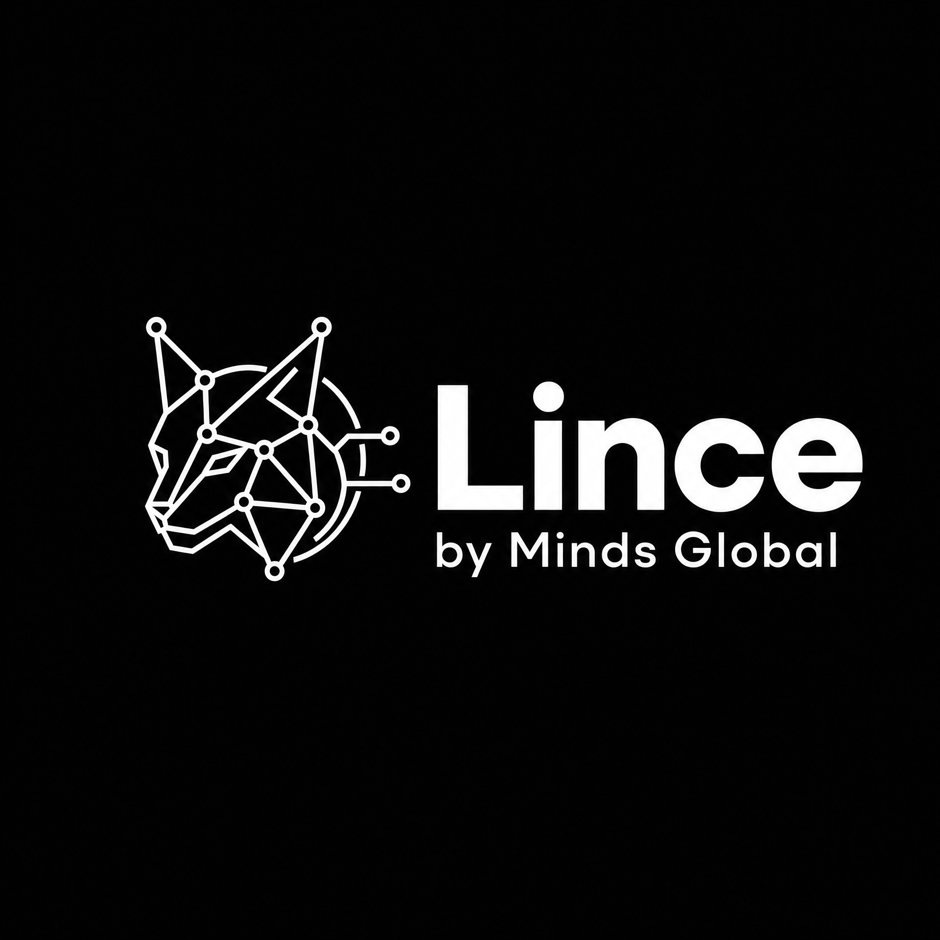 Lince — SST