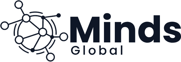 Minds Global