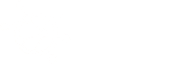 Minds Global