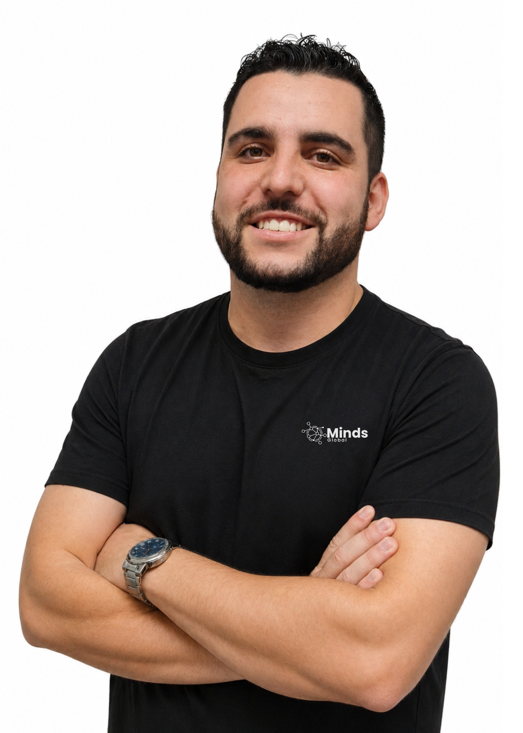 Thiago Sampaio Röper